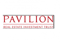 Pavilion REIT